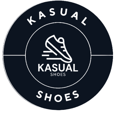 Kasual Shoes