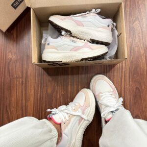 VANS ULTRARANGE NEO