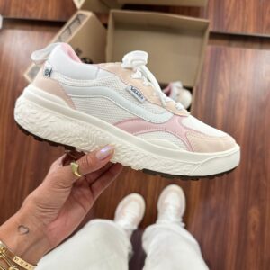 VANS ULTRARANGE NEO