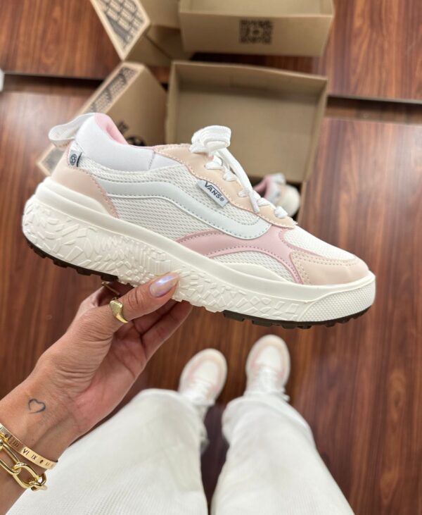 VANS ULTRARANGE NEO - Image 2