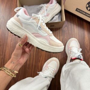 VANS ULTRARANGE NEO