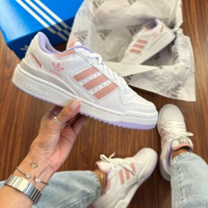 ADIDAS FORUM