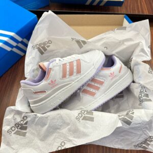 ADIDAS FORUM