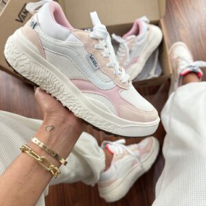 VANS ULTRARANGE NEO