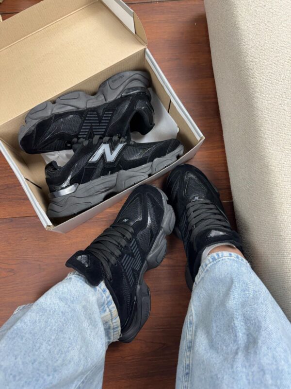 New Balance - Imagem 6