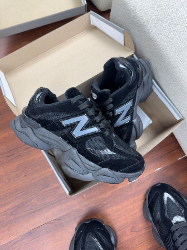 New Balance - Imagem 5