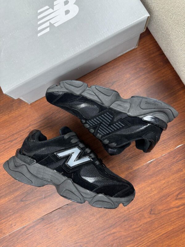 New Balance - Imagem 4