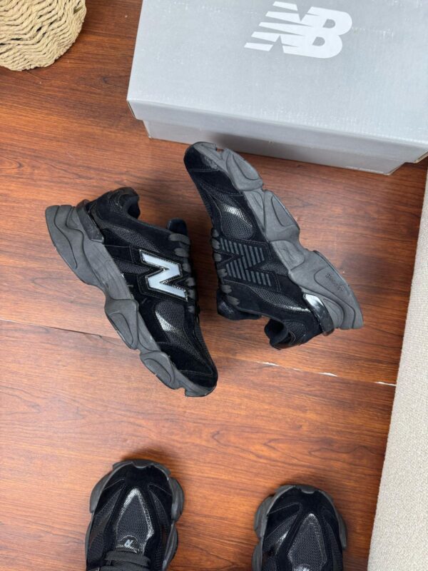New Balance - Imagem 3