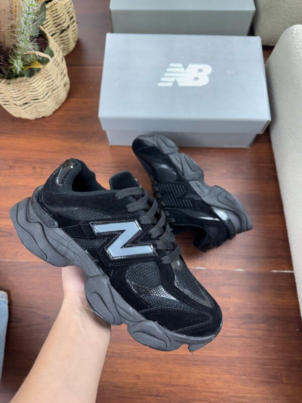 New Balance - Imagem 2