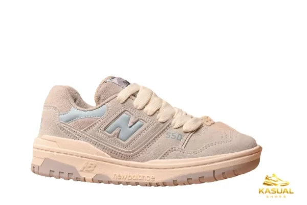 New Balance 550