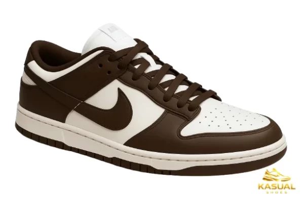 Nike SB Dunk