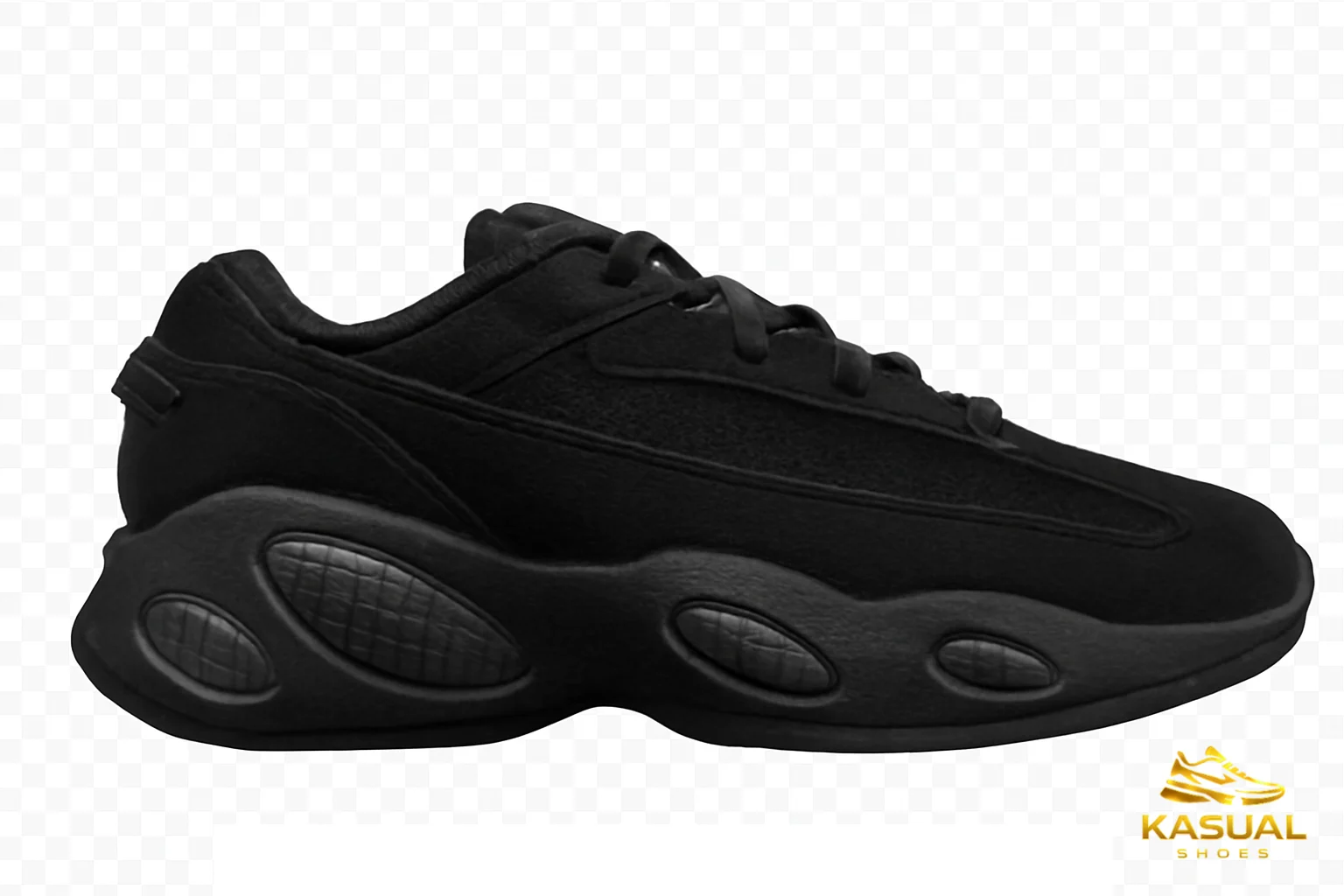 Nike X Nocta