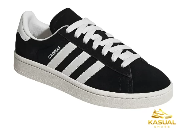 Adidas Campus